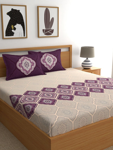 https://cdn.shopify.com/s/files/1/1857/6931/products/82e5b0c0-7e09-40e5-8e8b-7cfa0476276d1653910222950DreamscapeUnisexPurpleBedsheets1.jpg?v=1703243839